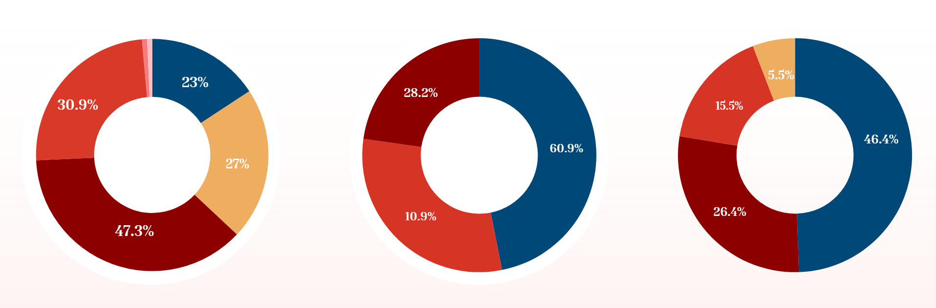 Credit Score Results