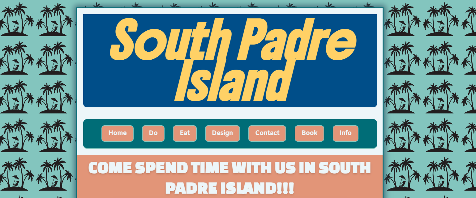 Placeholder web project